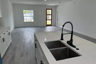 3781 SW 131st St, Ocala, FL 34473 - Photo 7