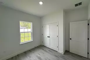 3781 SW 131st St, Ocala, FL 34473 - Photo 13