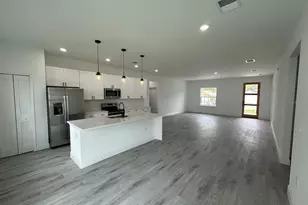 3781 SW 131st St, Ocala, FL 34473 - Photo 11