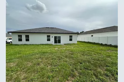 3781 SW 131 Street, Ocala, FL 34473 - Photo 3