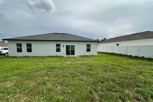 3781 SW 131st St, Ocala, FL 34473 - Photo 3
