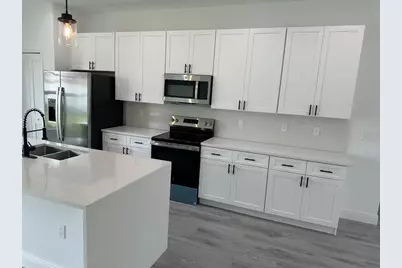 3781 SW 131 Street, Ocala, FL 34473 - Photo 9