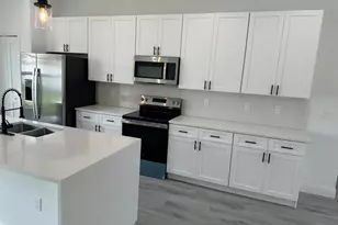 3781 SW 131st St, Ocala, FL 34473 - Photo 9