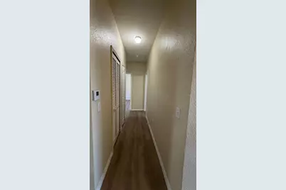 2537 Maitland Crossing Way #303, Orlando, FL 32810 - Photo 13