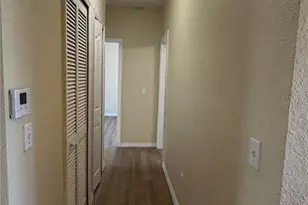 2537 Maitland Crossing Way, Orlando, FL 32810 - Photo 13