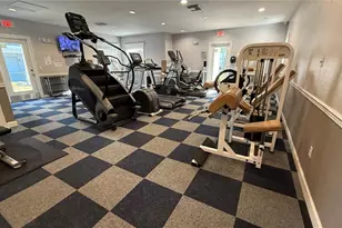 2537 Maitland Crossing Way, Orlando, FL 32810 - Photo 25