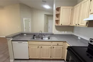 2537 Maitland Crossing Way, Orlando, FL 32810 - Photo 7