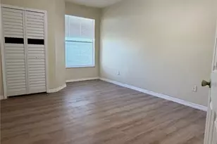 2537 Maitland Crossing Way, Orlando, FL 32810 - Photo 9