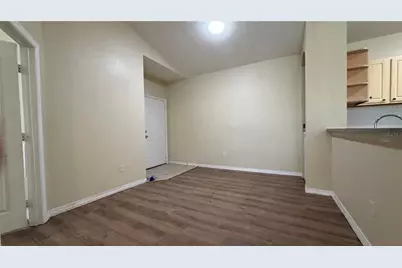 2537 Maitland Crossing Way #303, Orlando, FL 32810 - Photo 3