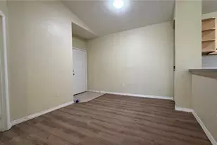 2537 Maitland Crossing Way, Orlando, FL 32810 - Photo 3