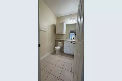2537 Maitland Crossing Way #303, Orlando, FL 32810 - Photo 11