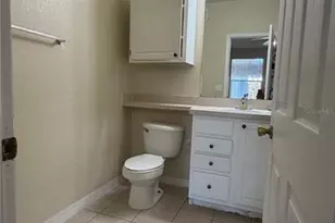 2537 Maitland Crossing Way, Orlando, FL 32810 - Photo 11