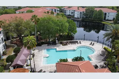2537 Maitland Crossing Way #303, Orlando, FL 32810 - Photo 23