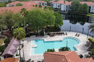 2537 Maitland Crossing Way, Orlando, FL 32810 - Photo 23