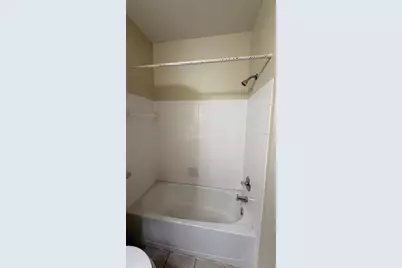 2537 Maitland Crossing Way #303, Orlando, FL 32810 - Photo 19