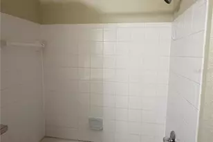 2537 Maitland Crossing Way, Orlando, FL 32810 - Photo 19