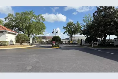 2537 Maitland Crossing Way #303, Orlando, FL 32810 - Photo 27