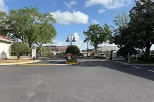 2537 Maitland Crossing Way, Orlando, FL 32810 - Photo 27