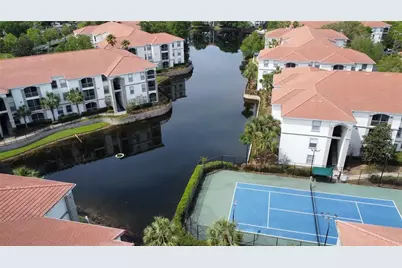 2537 Maitland Crossing Way #303, Orlando, FL 32810 - Photo 21