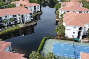 2537 Maitland Crossing Way, Orlando, FL 32810 - Photo 21