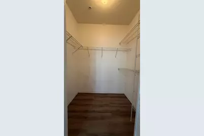 2537 Maitland Crossing Way #303, Orlando, FL 32810 - Photo 17