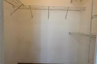 2537 Maitland Crossing Way, Orlando, FL 32810 - Photo 17