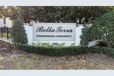 2537 Maitland Crossing Way #303, Orlando, FL 32810 - Photo 29