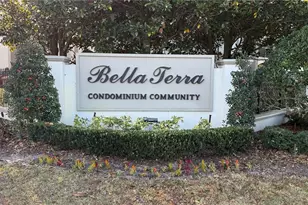 2537 Maitland Crossing Way, Orlando, FL 32810 - Photo 29