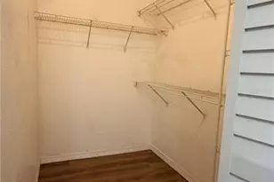 2537 Maitland Crossing Way, Orlando, FL 32810 - Photo 15