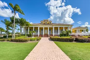 4068 Eastminster Rd, Davenport, FL 33837 - Photo 31