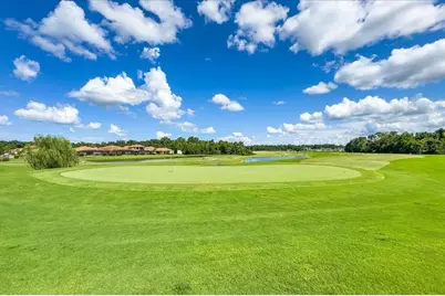 4068 Eastminster Road, Davenport, FL 33837 - Photo 33