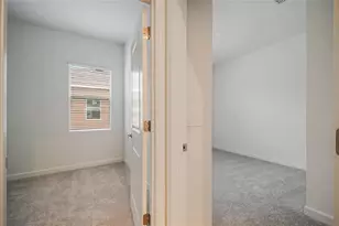 4068 Eastminster Rd, Davenport, FL 33837 - Photo 13