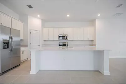 4068 Eastminster Road, Davenport, FL 33837 - Photo 17