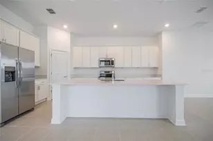 4068 Eastminster Rd, Davenport, FL 33837 - Photo 17