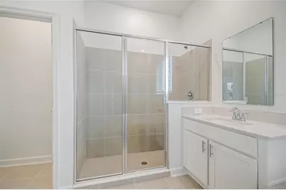 4068 Eastminster Road, Davenport, FL 33837 - Photo 25