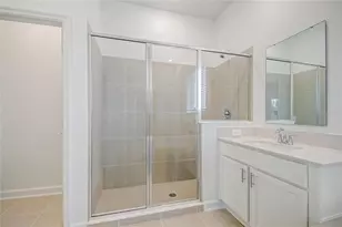 4068 Eastminster Rd, Davenport, FL 33837 - Photo 25