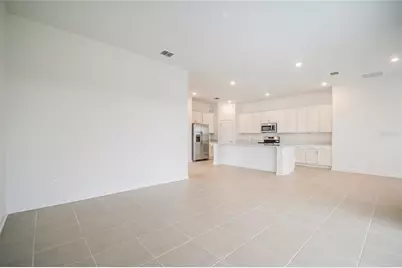 4068 Eastminster Road, Davenport, FL 33837 - Photo 19