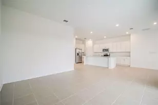 4068 Eastminster Rd, Davenport, FL 33837 - Photo 19