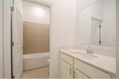 4068 Eastminster Road, Davenport, FL 33837 - Photo 11