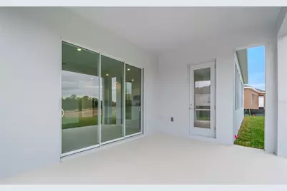 4068 Eastminster Road, Davenport, FL 33837 - Photo 23