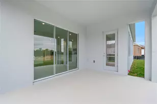 4068 Eastminster Rd, Davenport, FL 33837 - Photo 23