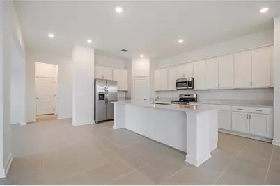 4068 Eastminster Road, Davenport, FL 33837 - Photo 7