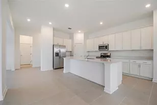 4068 Eastminster Rd, Davenport, FL 33837 - Photo 7