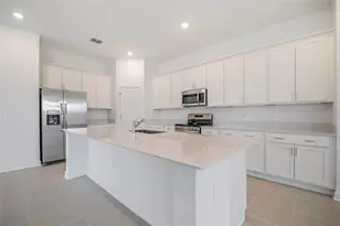 4068 Eastminster Rd, Davenport, FL 33837 - Photo 15