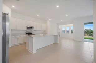 4068 Eastminster Rd, Davenport, FL 33837 - Photo 9