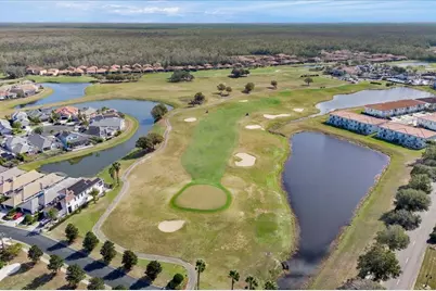 4068 Eastminster Road, Davenport, FL 33837 - Photo 35