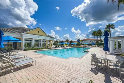 4068 Eastminster Road, Davenport, FL 33837 - Photo 29