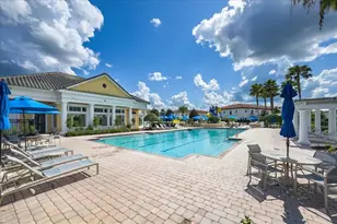 4068 Eastminster Rd, Davenport, FL 33837 - Photo 29