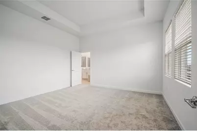 4068 Eastminster Road, Davenport, FL 33837 - Photo 27