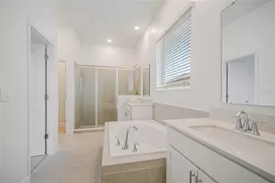 4068 Eastminster Rd, Davenport, FL 33837 - Photo 3